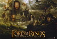 /album/fotogalerij-the-lord-of-the-rings/the-lord-of-the-rings-jpg/